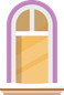 ventana 2 