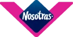 Nosotras