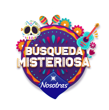 logo bsuquedad misteriosa