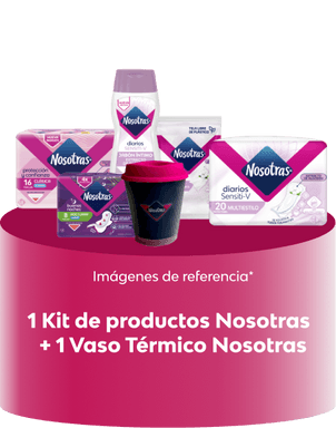Premios