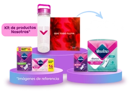 Imagen Premio Ganadoras PARAGUAY