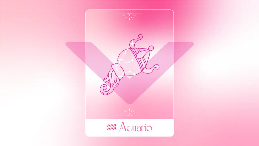 acuario
