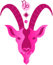 capricornio